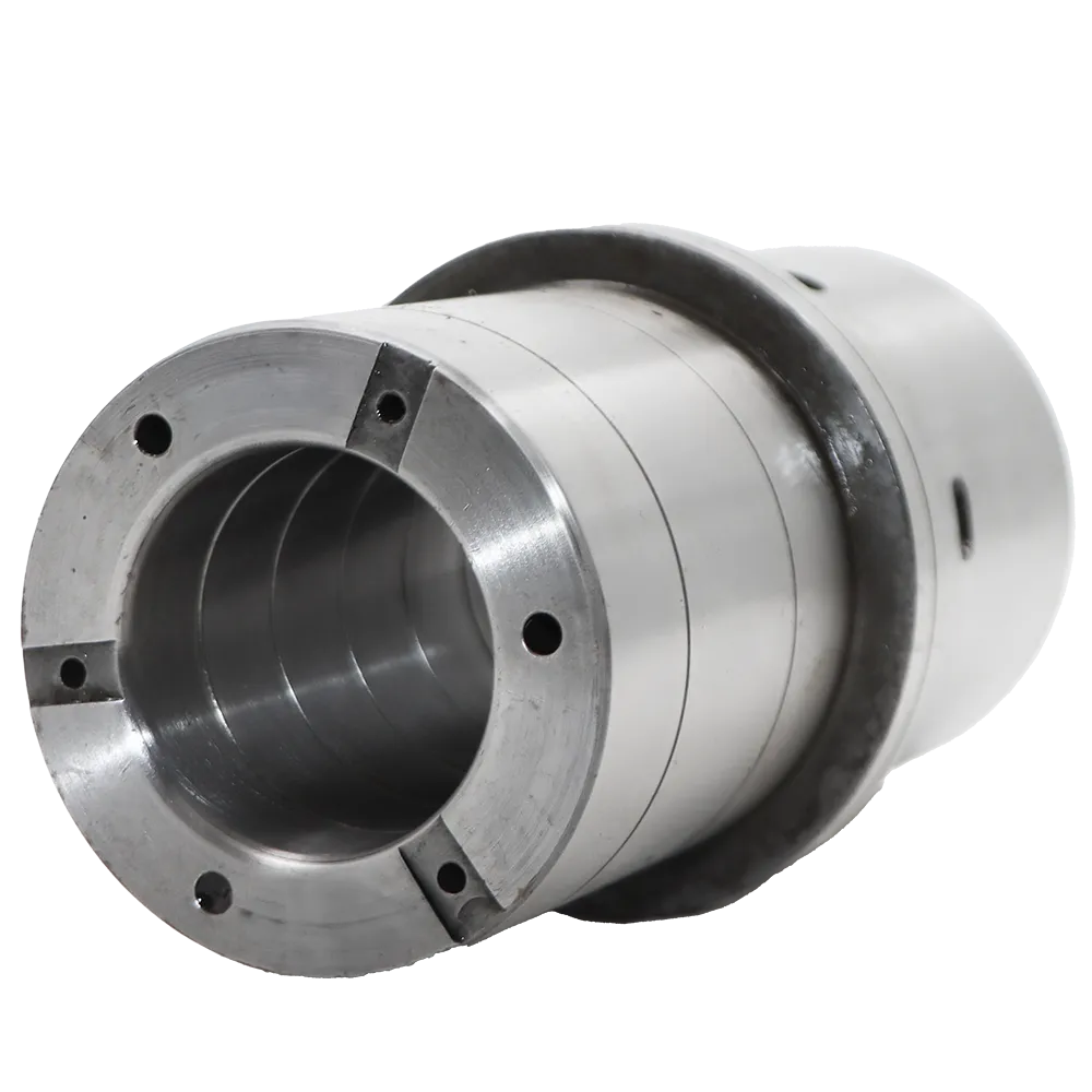 8661-1639 STOP RING image 4