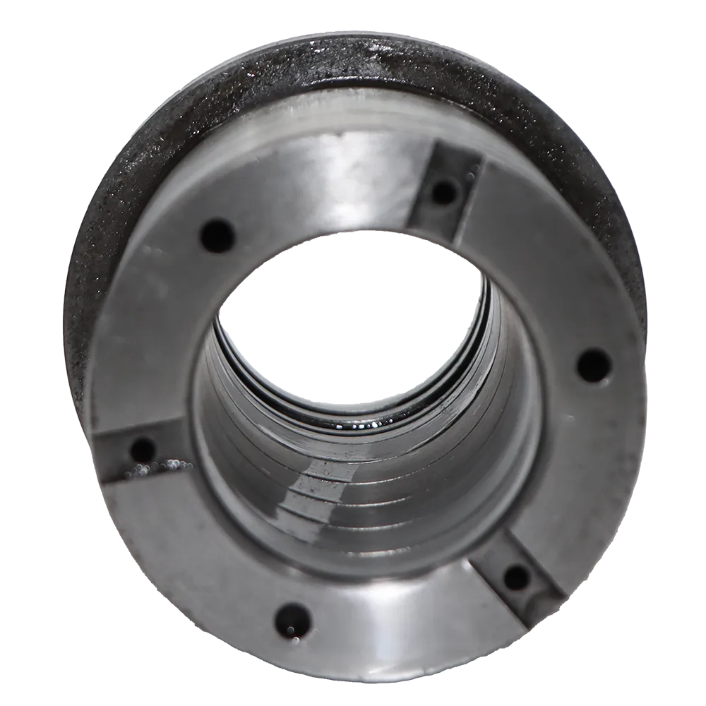 8661-1639 STOP RING image 5