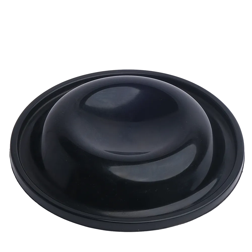 86634003, 8663 4003 DIAPHRAGM MONTABERT ATLAS COPCO