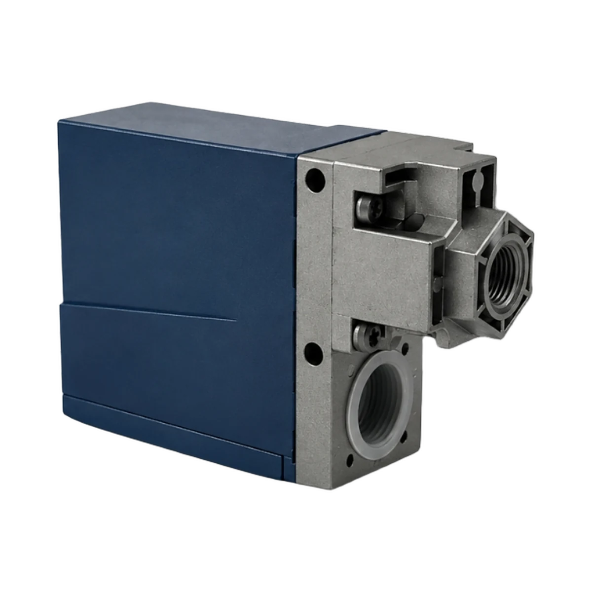 86639509, 866 395 09 Pressure Switch Sandvik