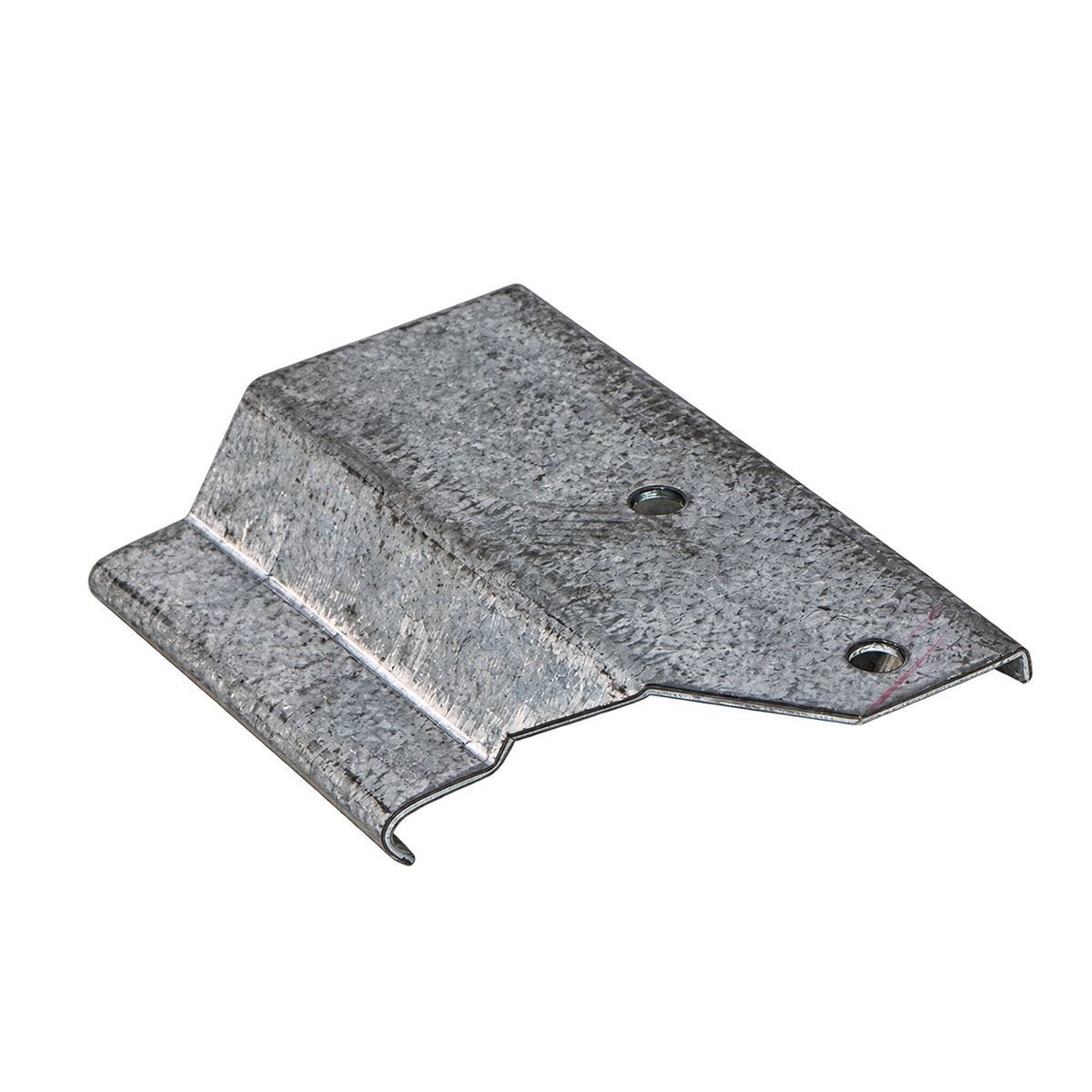 866463 Attaching Plate Volvo
