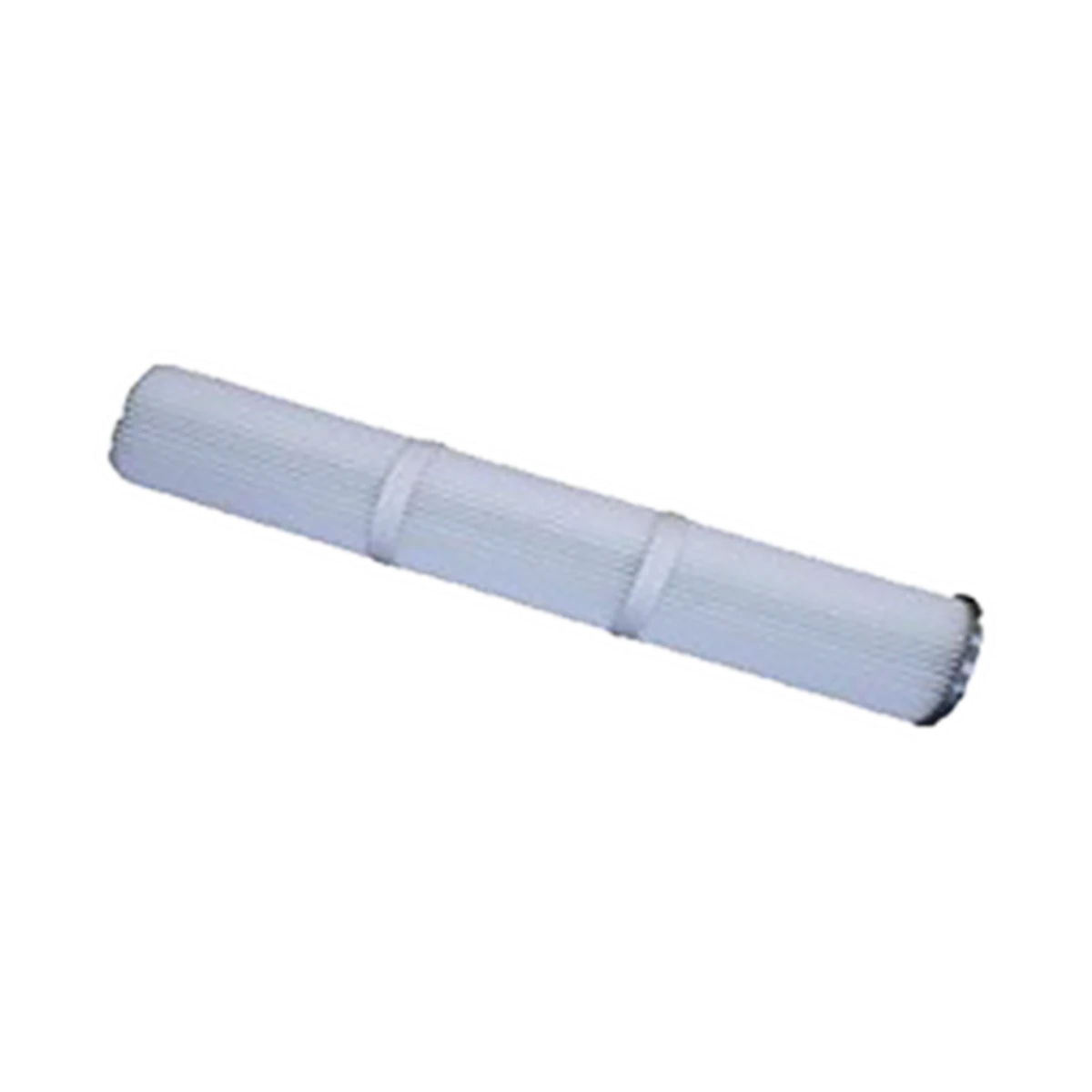 86727289, 867 272 89 Filter Element Sandvik