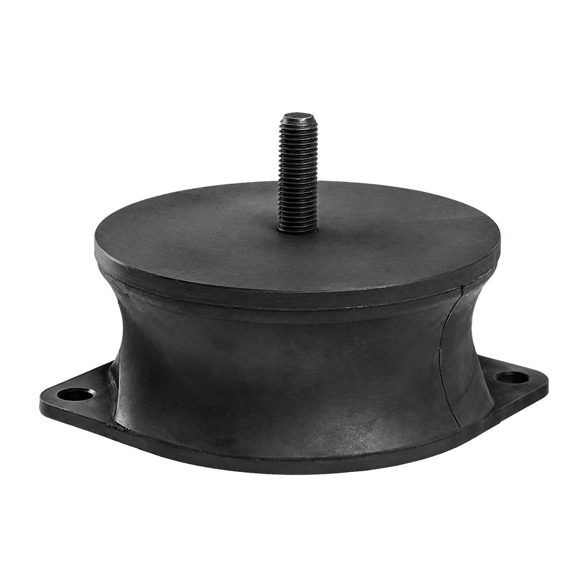8702103 Vibration Mount Ingersoll Rand