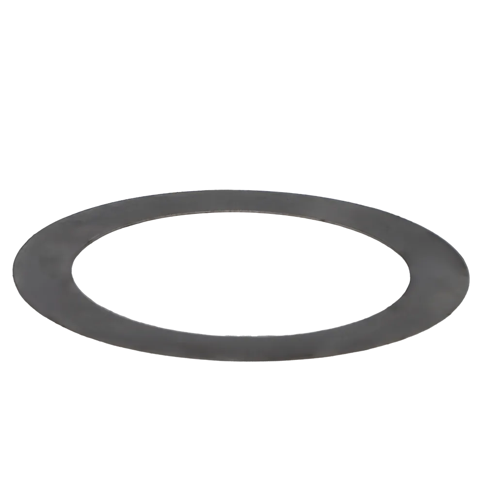 87248 SHIM VOLVO image 2