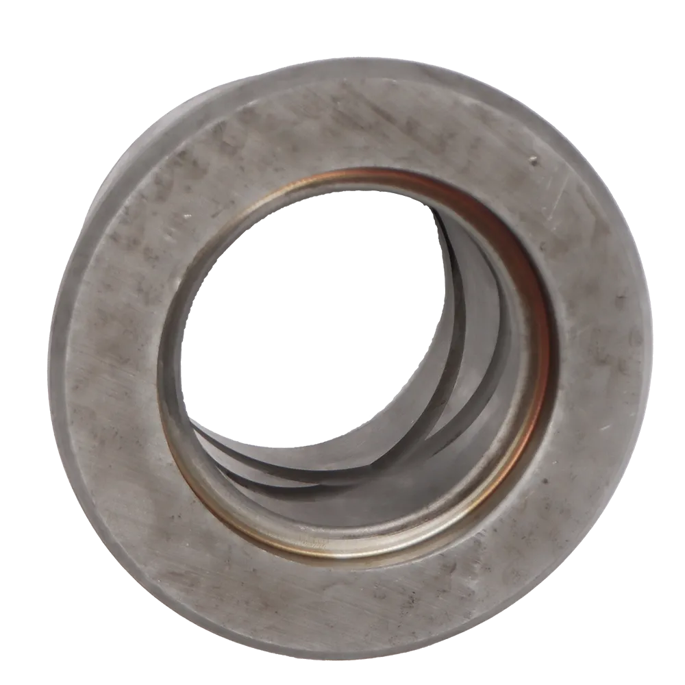 87533342 BUSHING NEW HOLLAND image 4