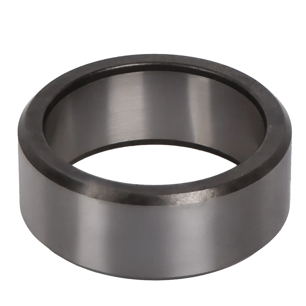 87623437 SPACER CASE