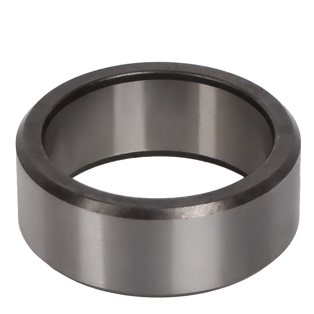 87623437 SPACER CASE image 6