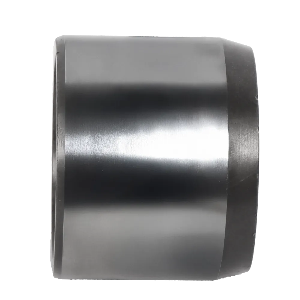 87623438 SPACER CASE image 2