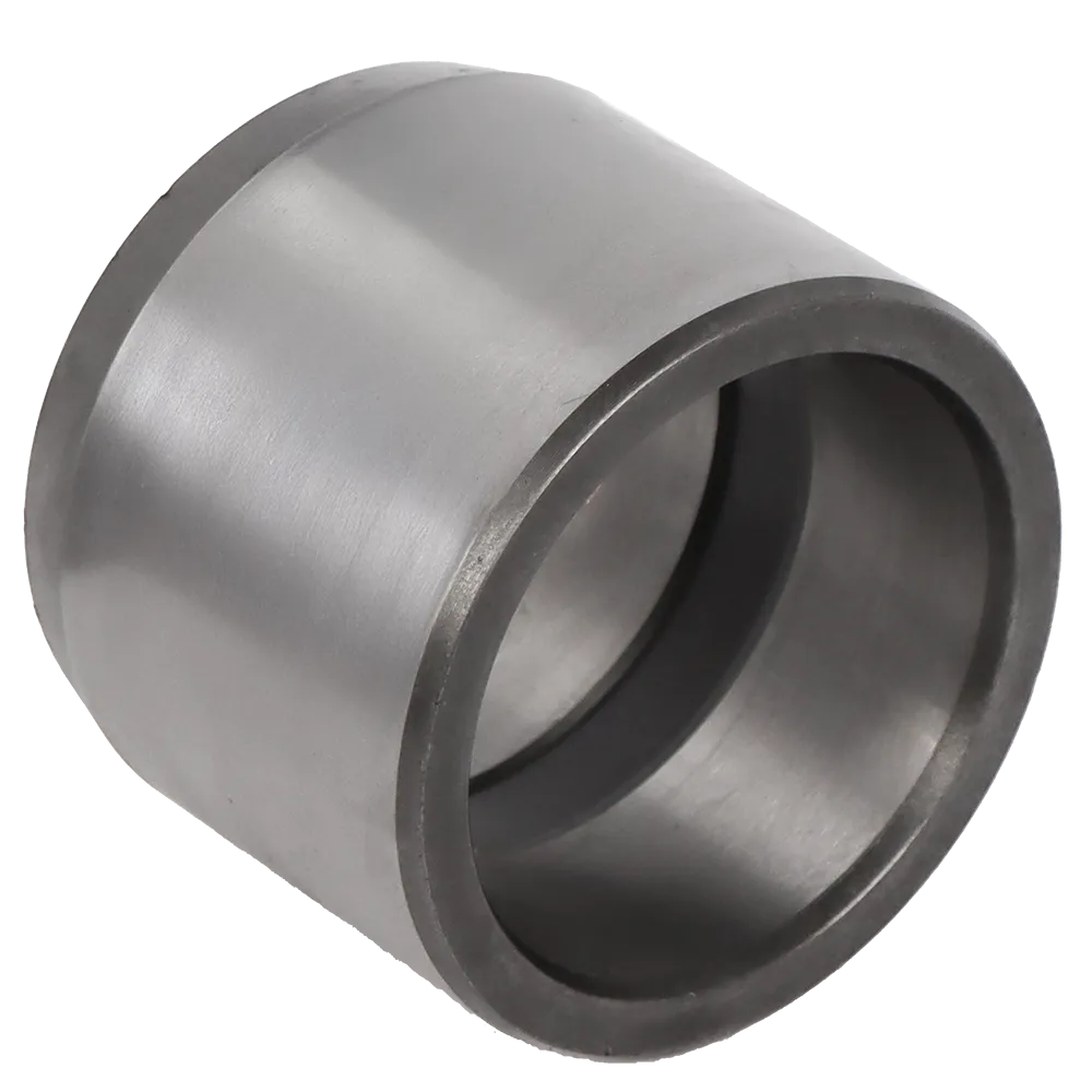 87623438 SPACER CASE image 4