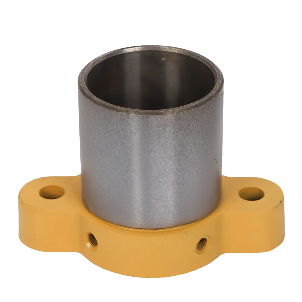 87705786 CYLINDER CASE