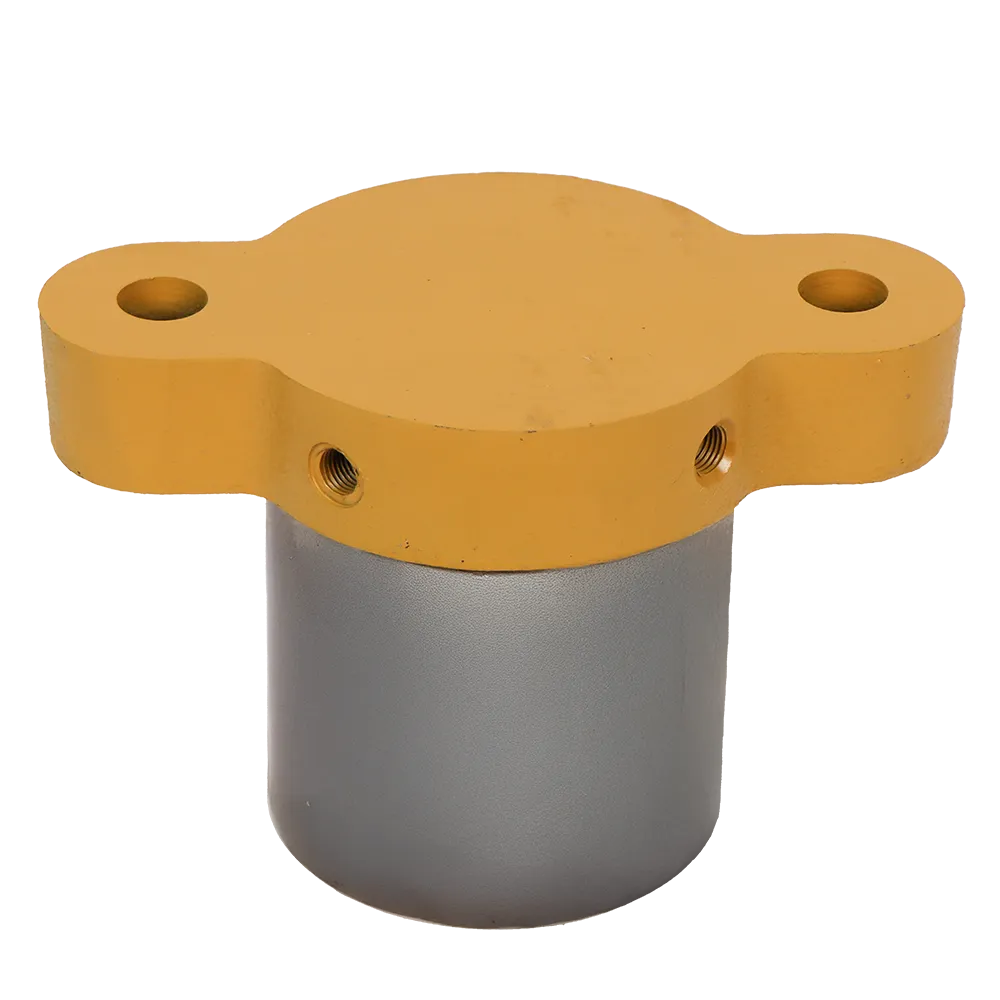 87705786 CYLINDER CASE image 2
