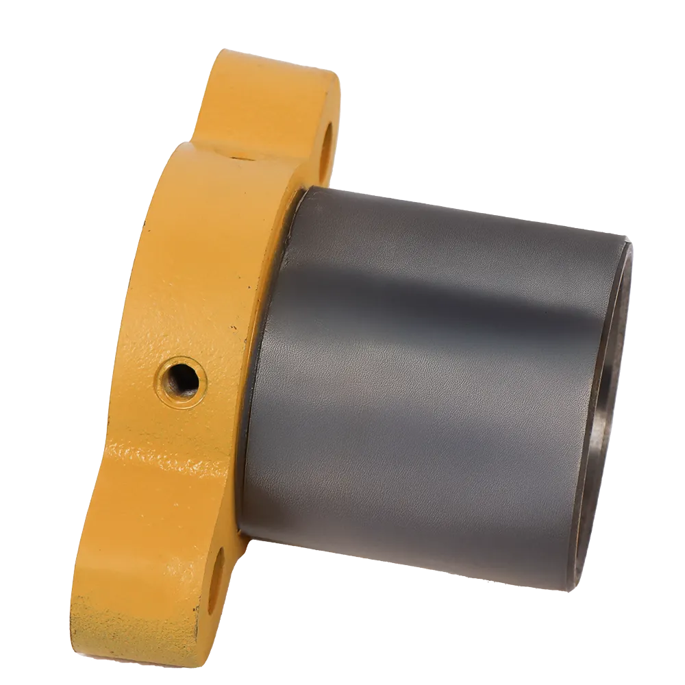 87705786 CYLINDER CASE image 3