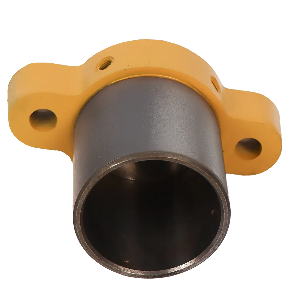 87705786 CYLINDER CASE image 4