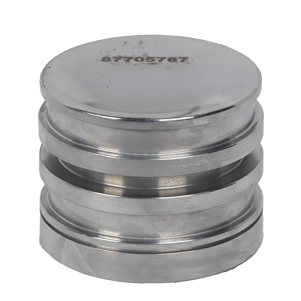 87705787 PISTON CASE