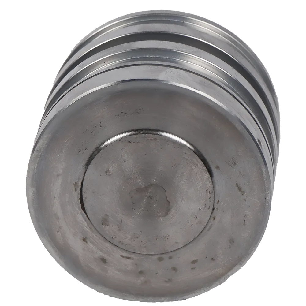 87705787 PISTON CASE image 2