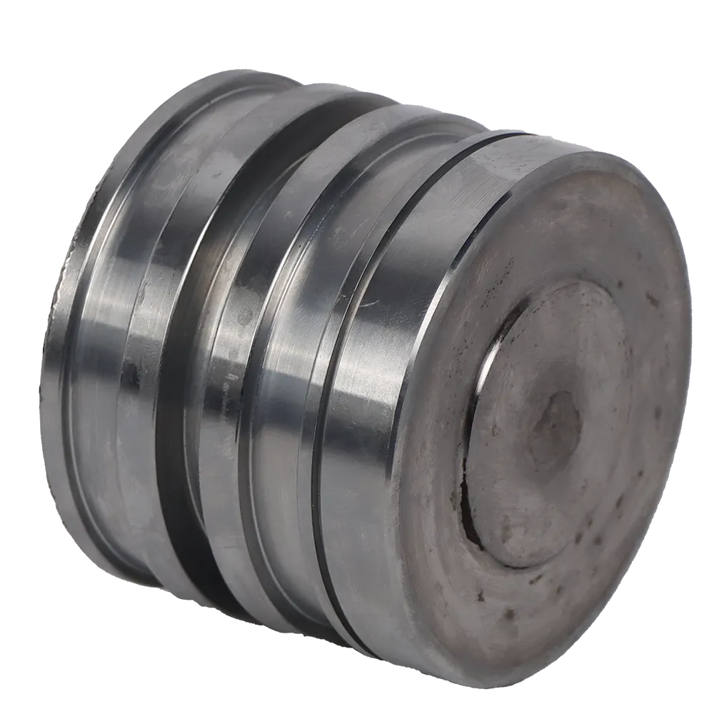 87705787 PISTON CASE image 3