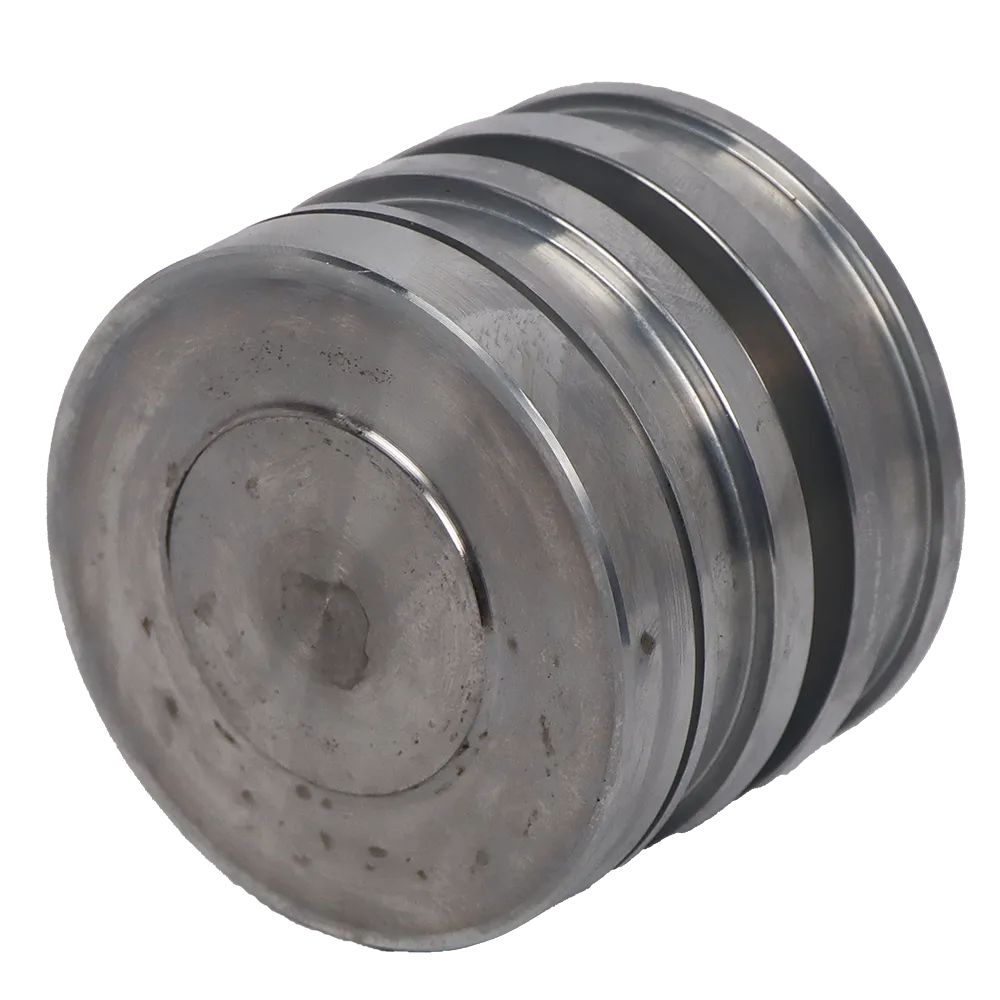 87705787 PISTON CASE image 4