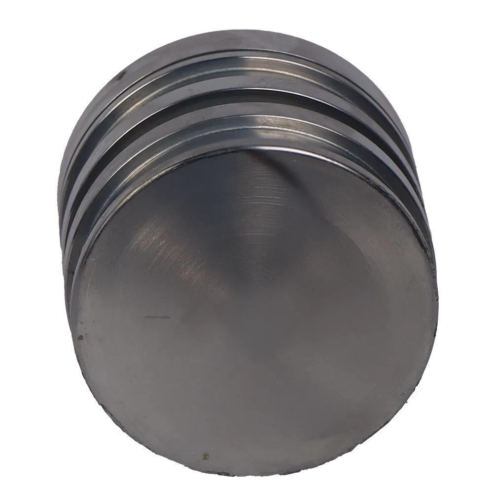 87705787 PISTON CASE image 5