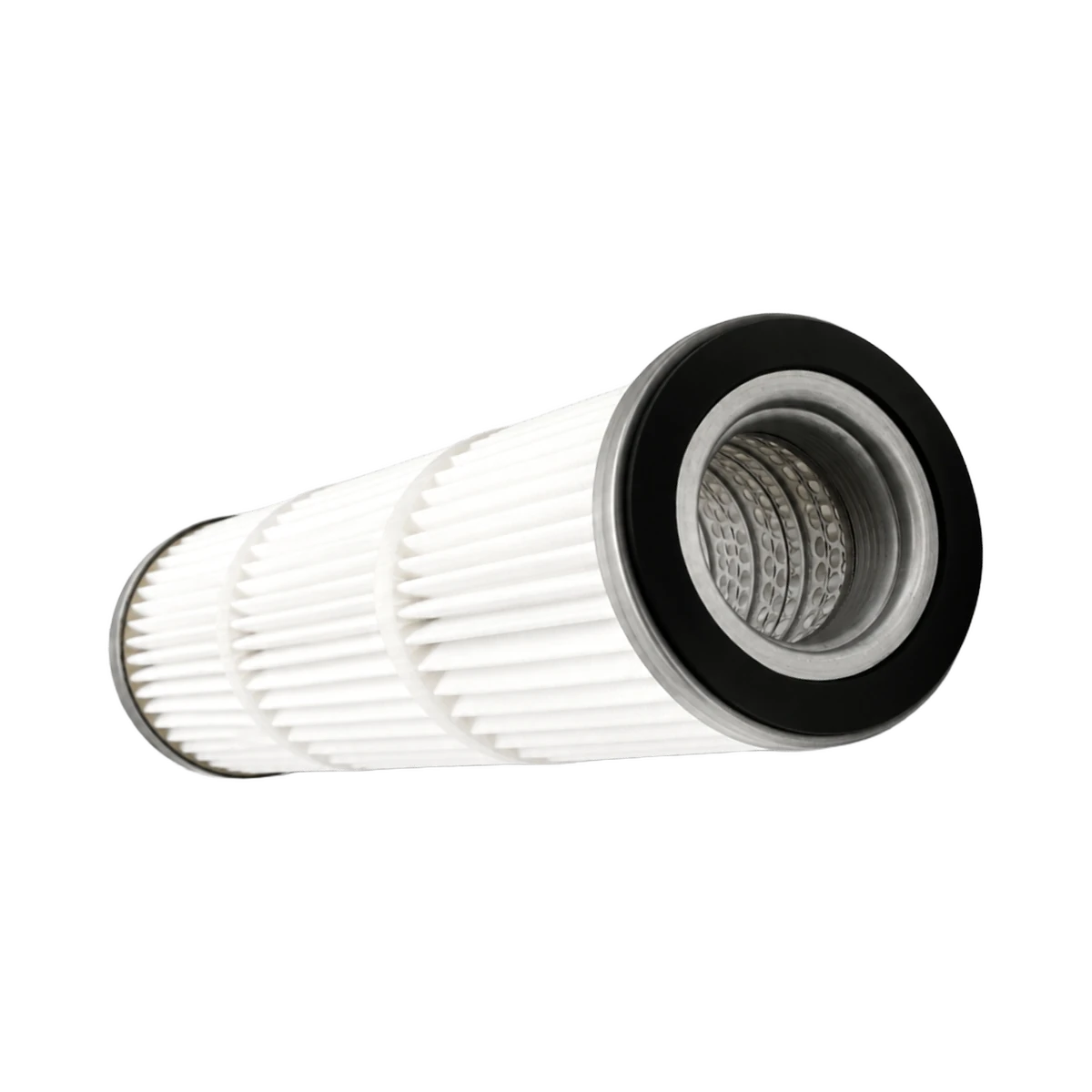 88021199, 880 211 99 Dust Filter Cartridge Sandvik