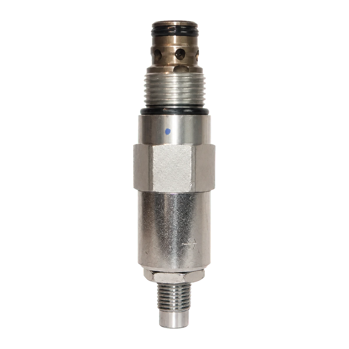 88126839, 881 268 39 RELIEF VALVE SANDVIK — 3GEN Export