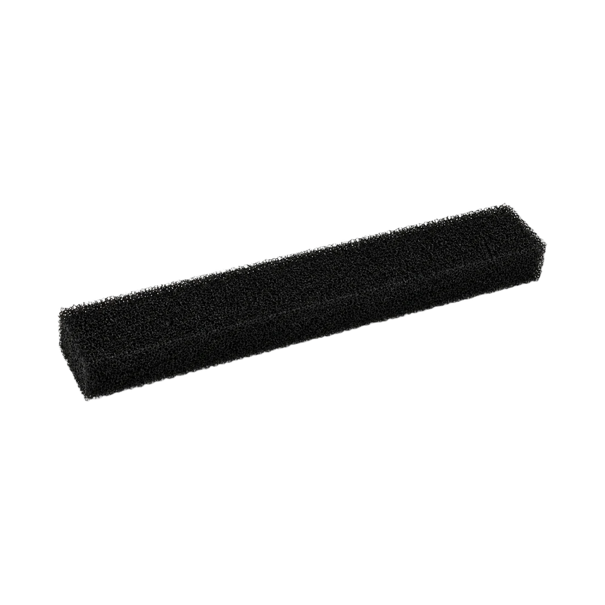 88609299, 886 092 99 Filter Sandvik