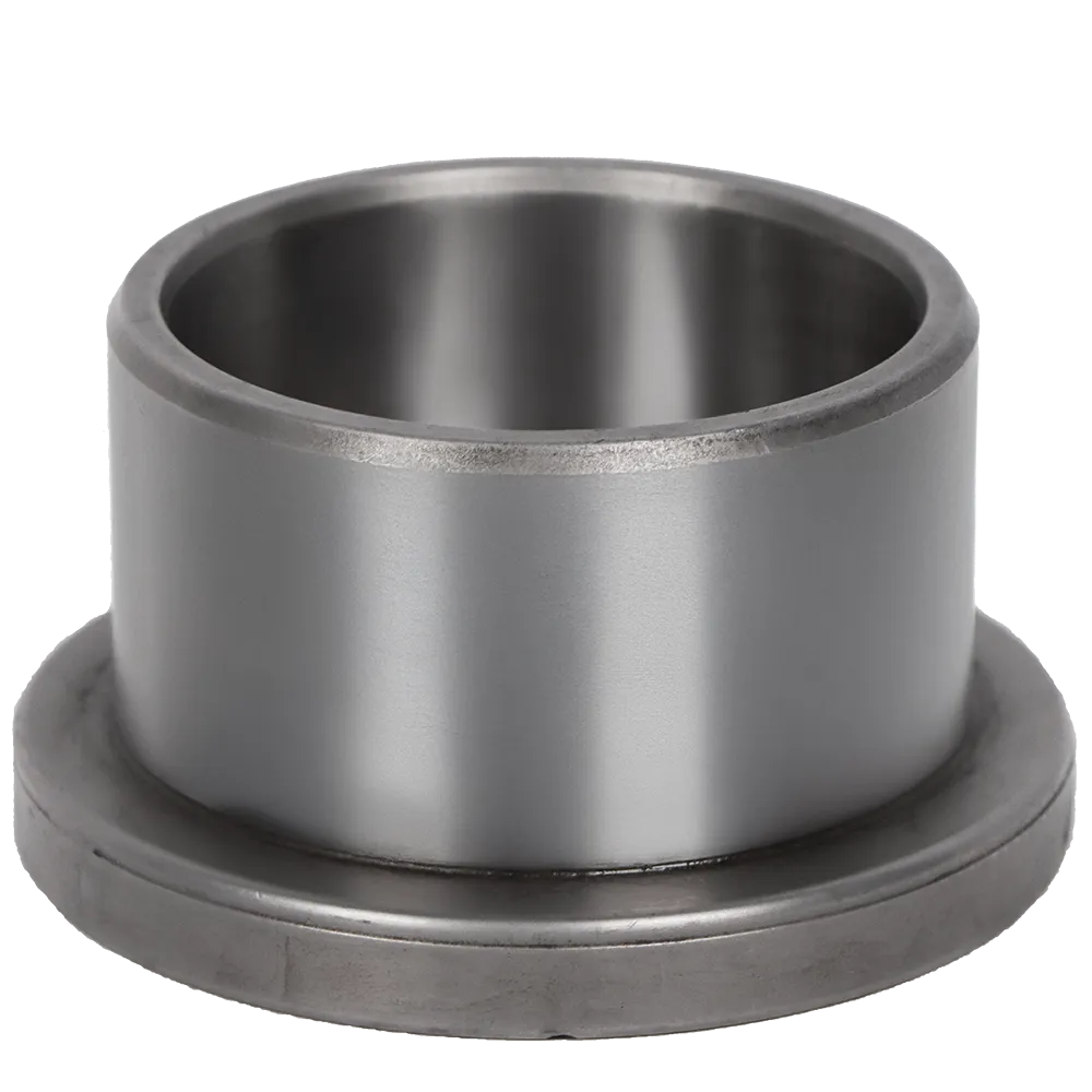 88610180 BUSHING