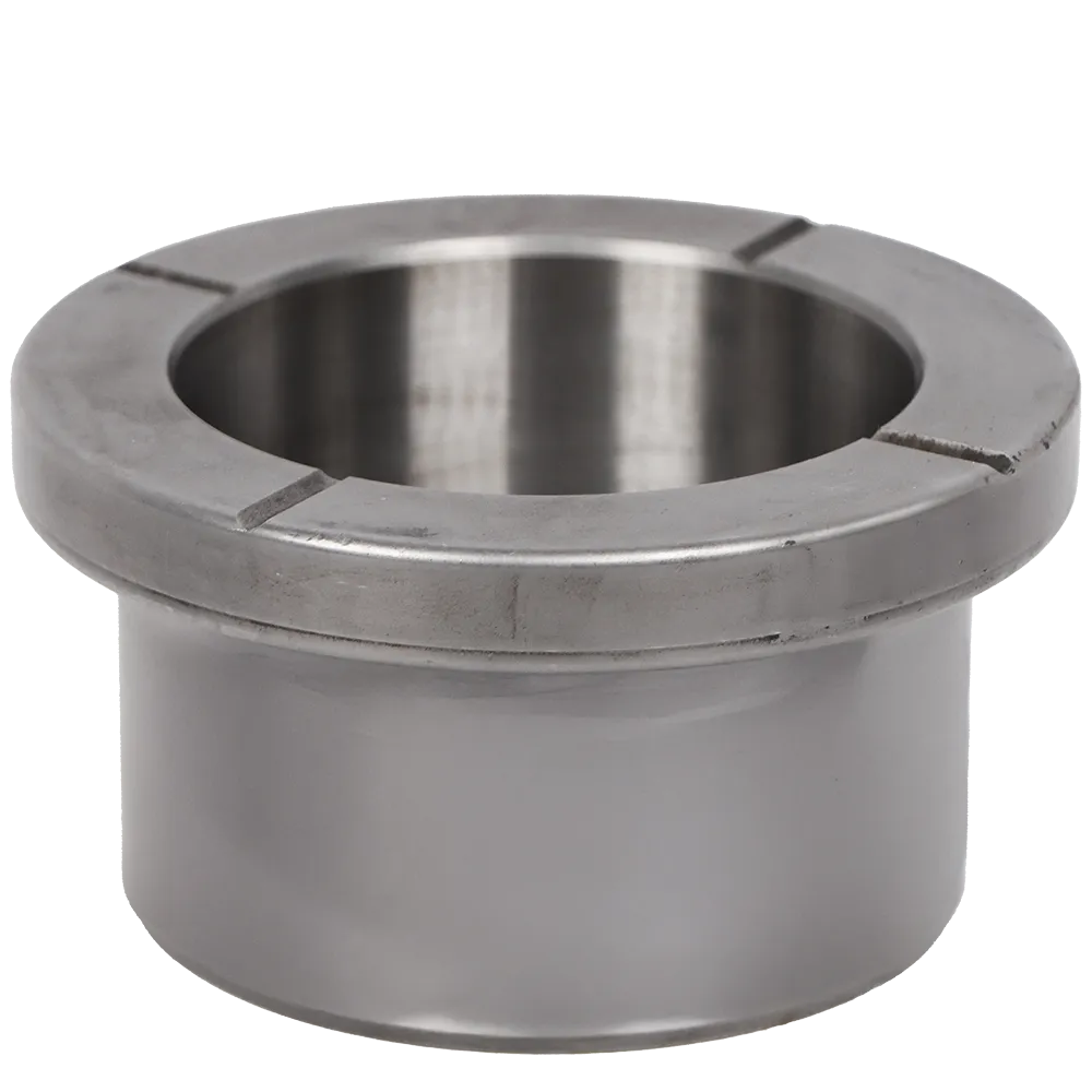 88610180 BUSHING image 2
