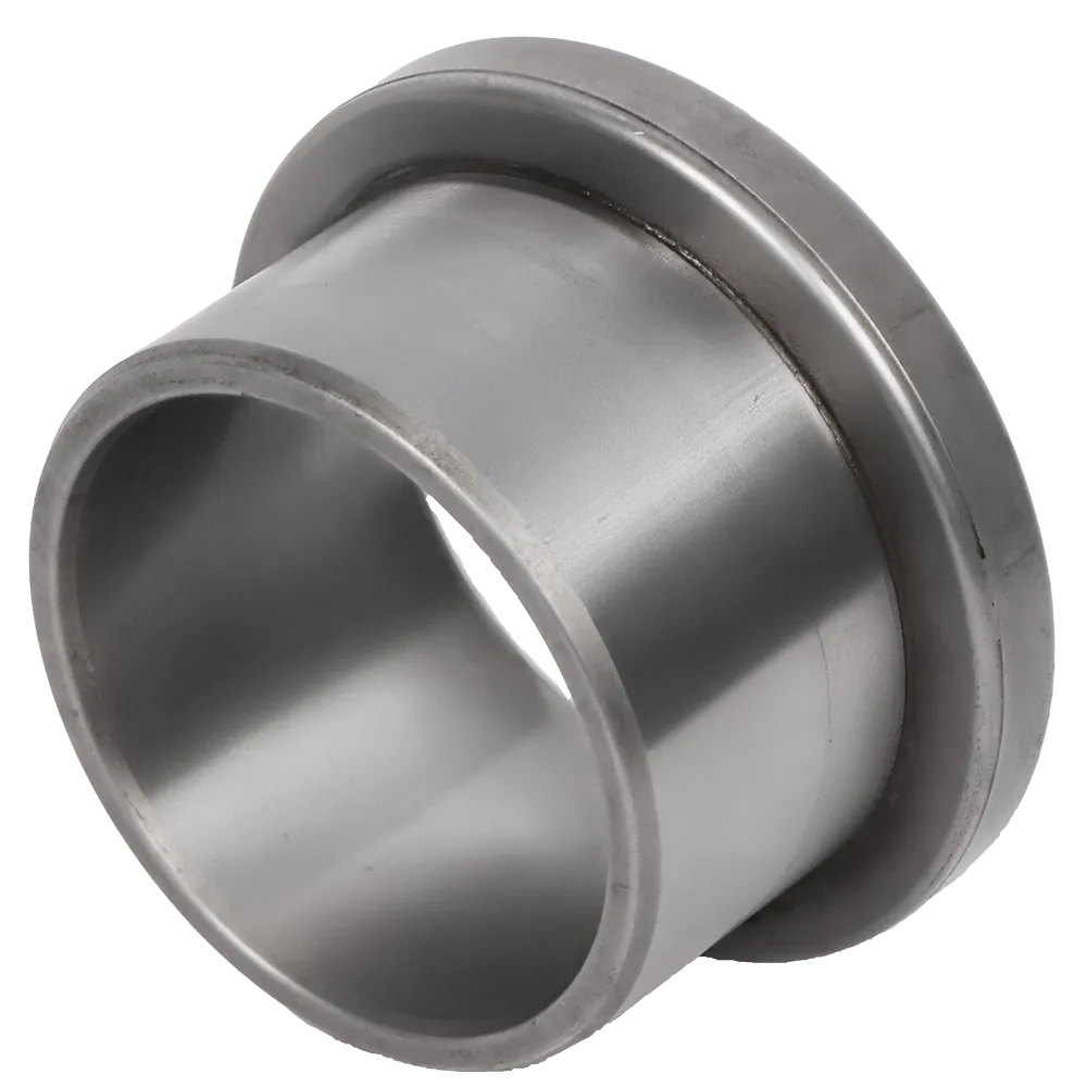 88610180 BUSHING image 3