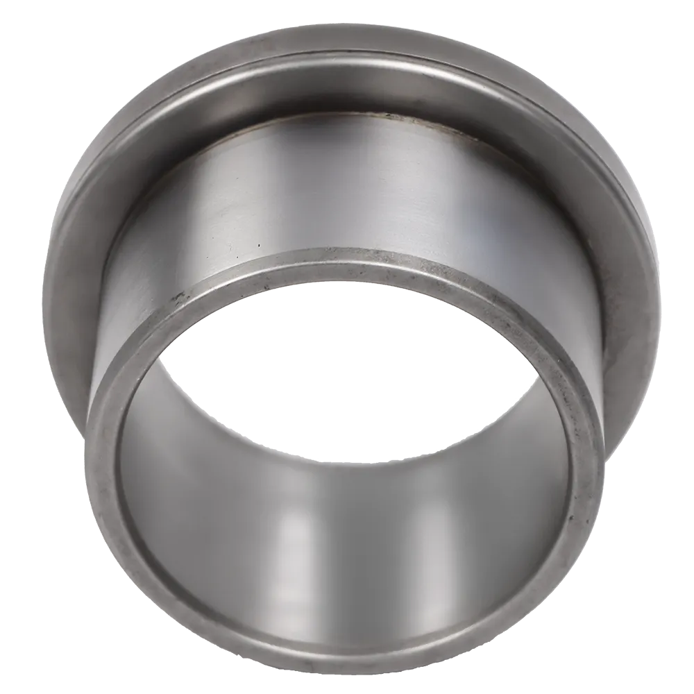 88610180 BUSHING image 4