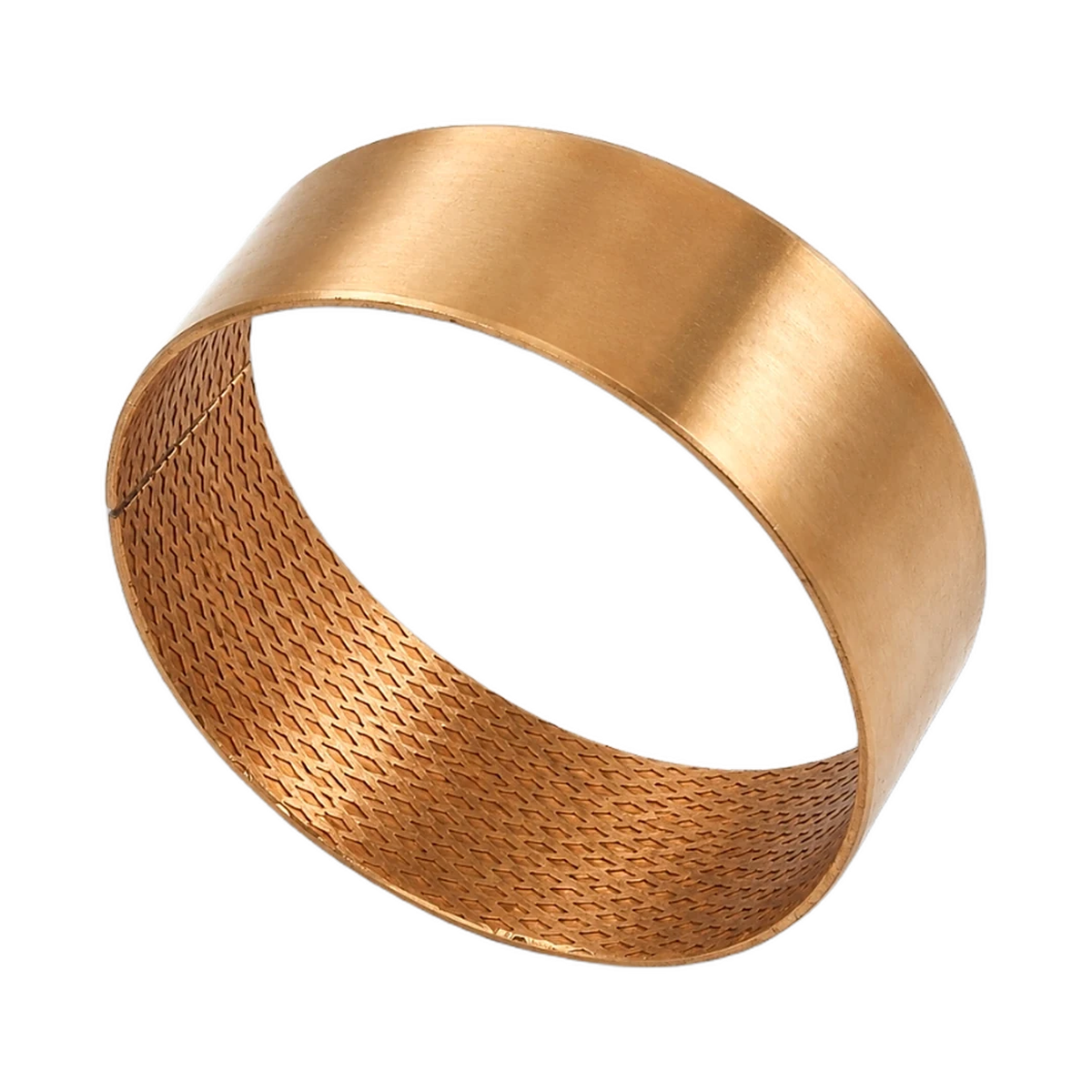 88645009, 886 450 09 Front Bushing Sandvik