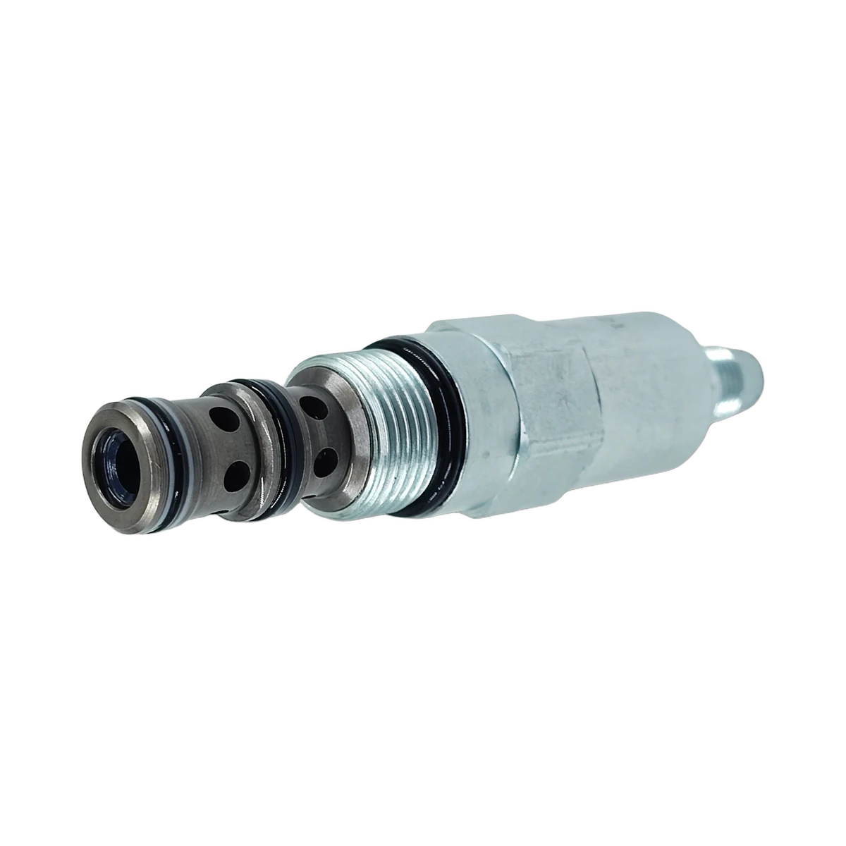 88766109, 887 661 09 Pressure Valve Cartridge Sandvik