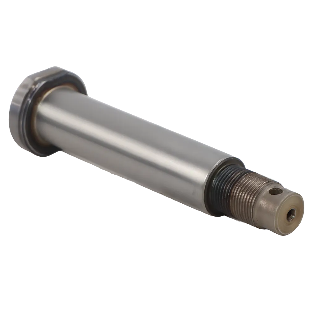 89534 PIN VOLVO image 4