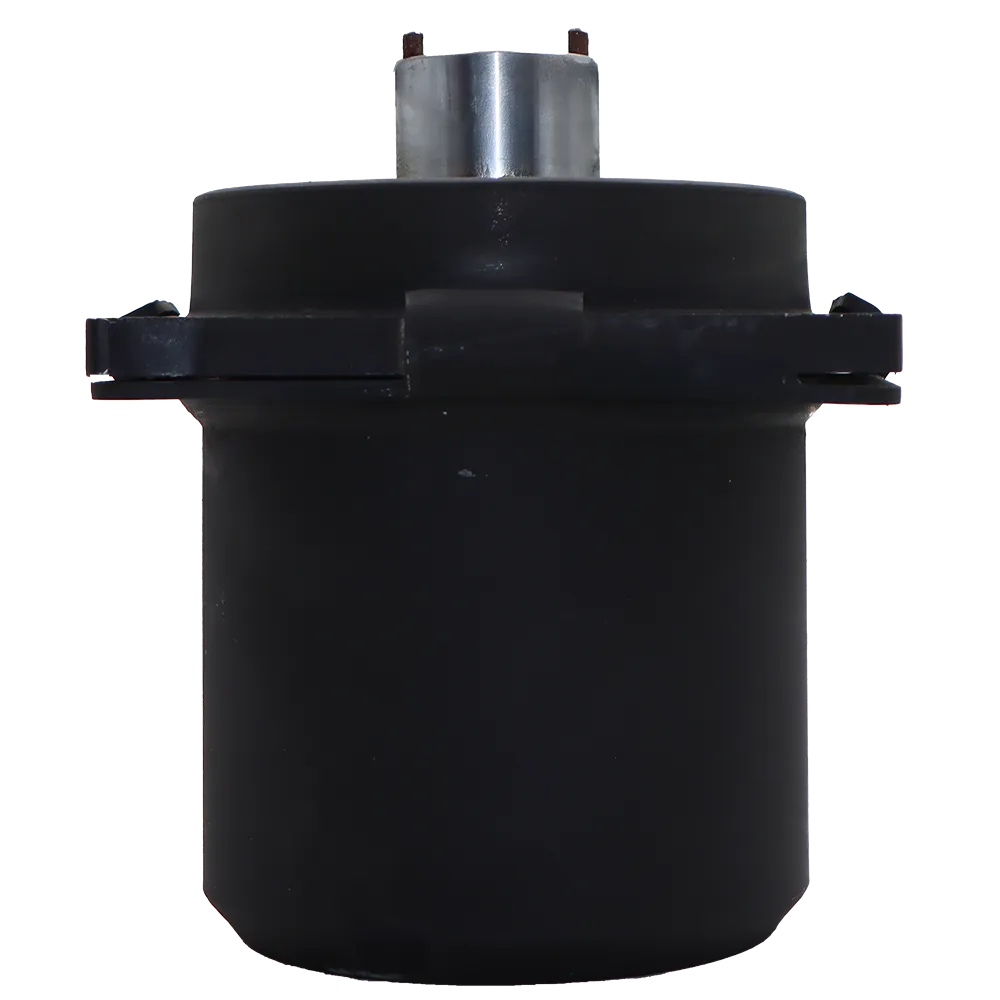 8A31-54-1110 CUSHION