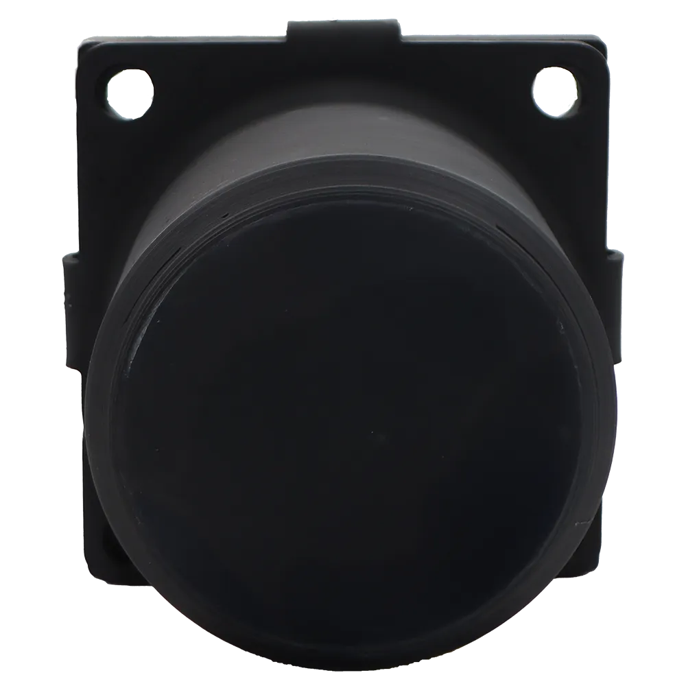 8A31-54-1110 CUSHION image 5