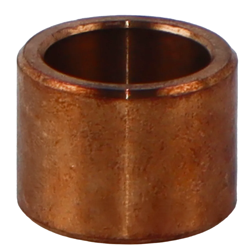 8H8175, 8H-8175 Sleeve Bearing Bushing Caterpillar