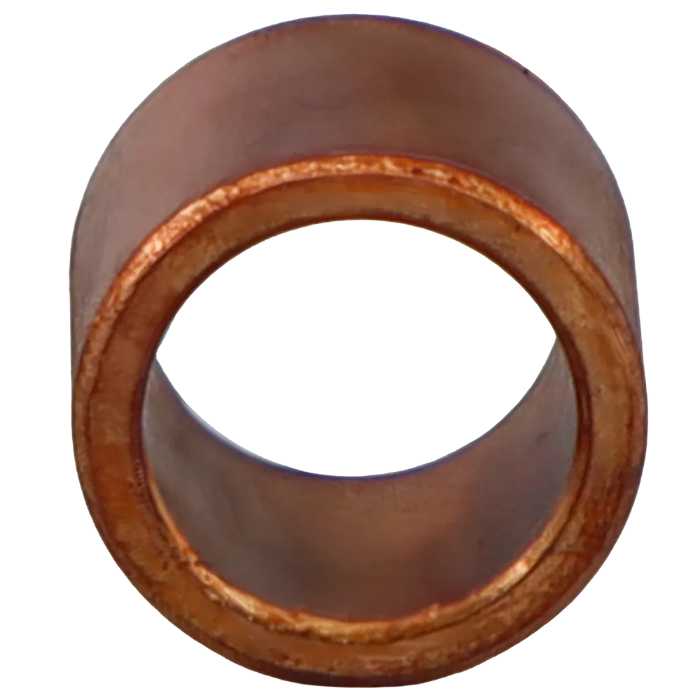 8H8175, 8H-8175 Sleeve Bearing Bushing Caterpillar image 2