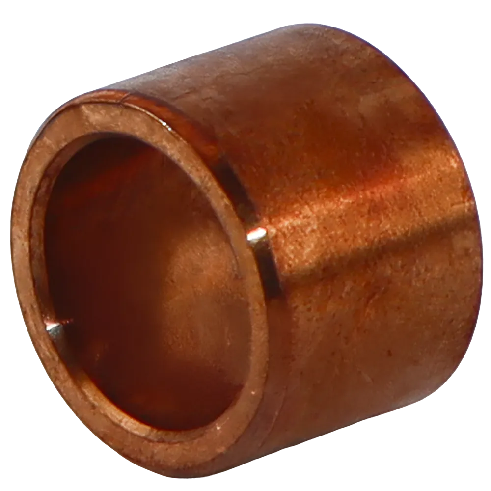 8H8175, 8H-8175 Sleeve Bearing Bushing Caterpillar image 3