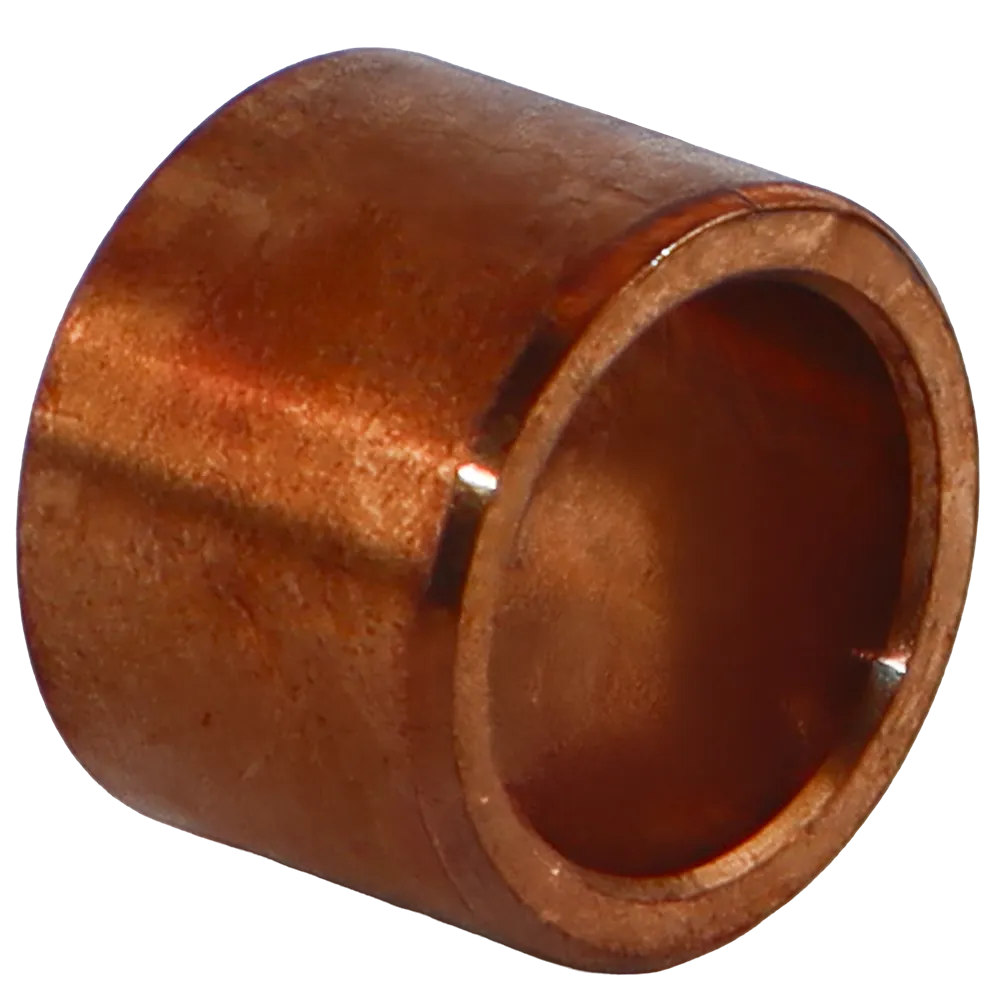 8H8175, 8H-8175 Sleeve Bearing Bushing Caterpillar image 4