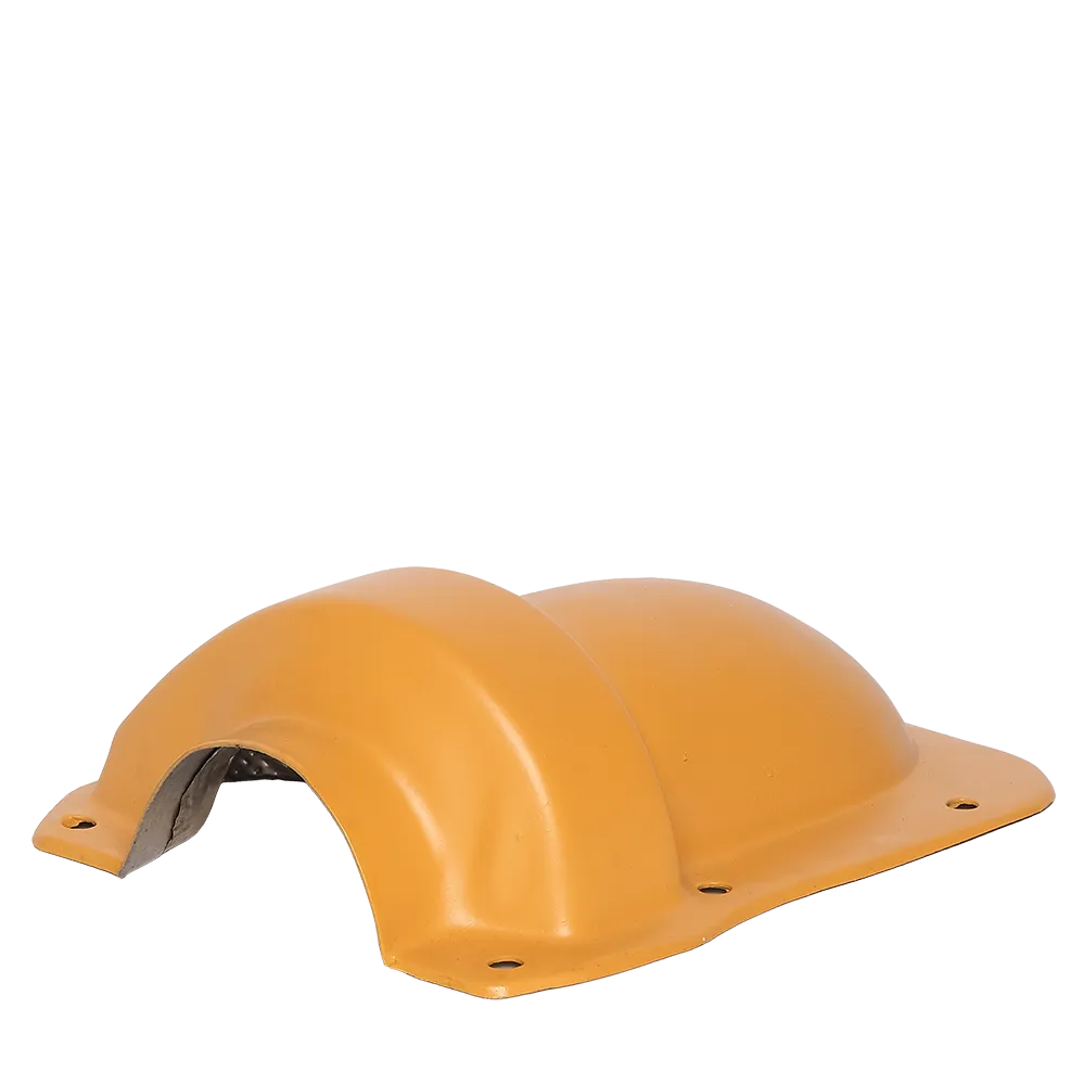 8N1594, 8N-1594 SHIELD CATERPILLAR