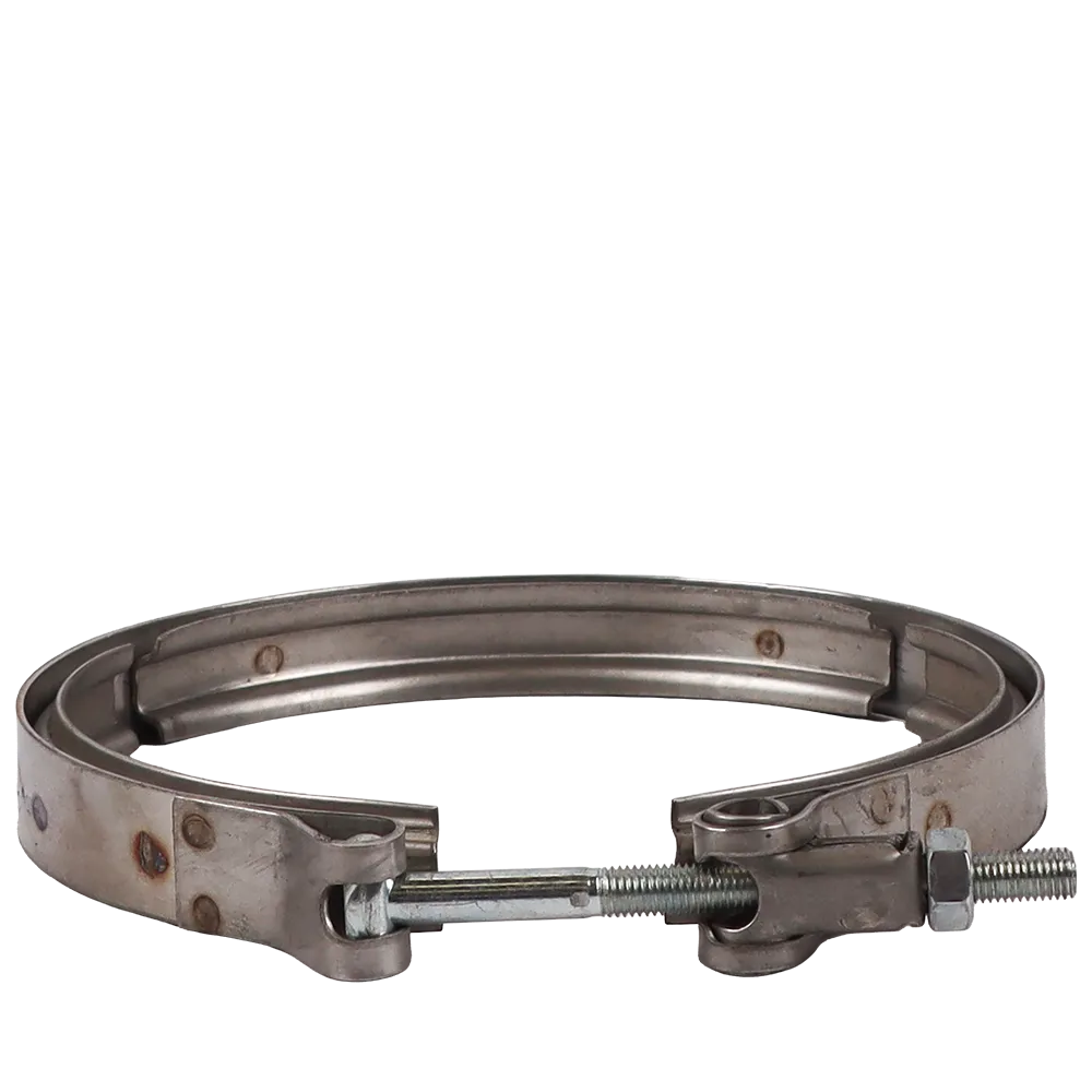 8N2745, 8N2745 Clamp V Caterpillar