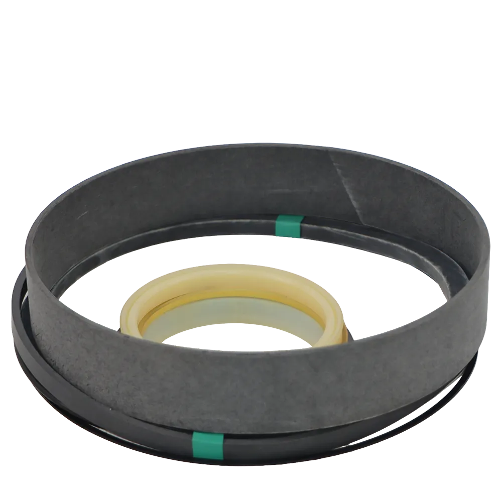 8T2166, 8T-2166 Hydraulic Cylinder Seal Kit Caterpillar