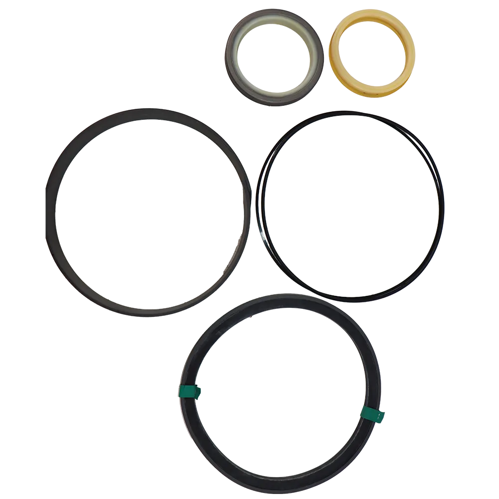 8T2166, 8T-2166 Hydraulic Cylinder Seal Kit Caterpillar image 3