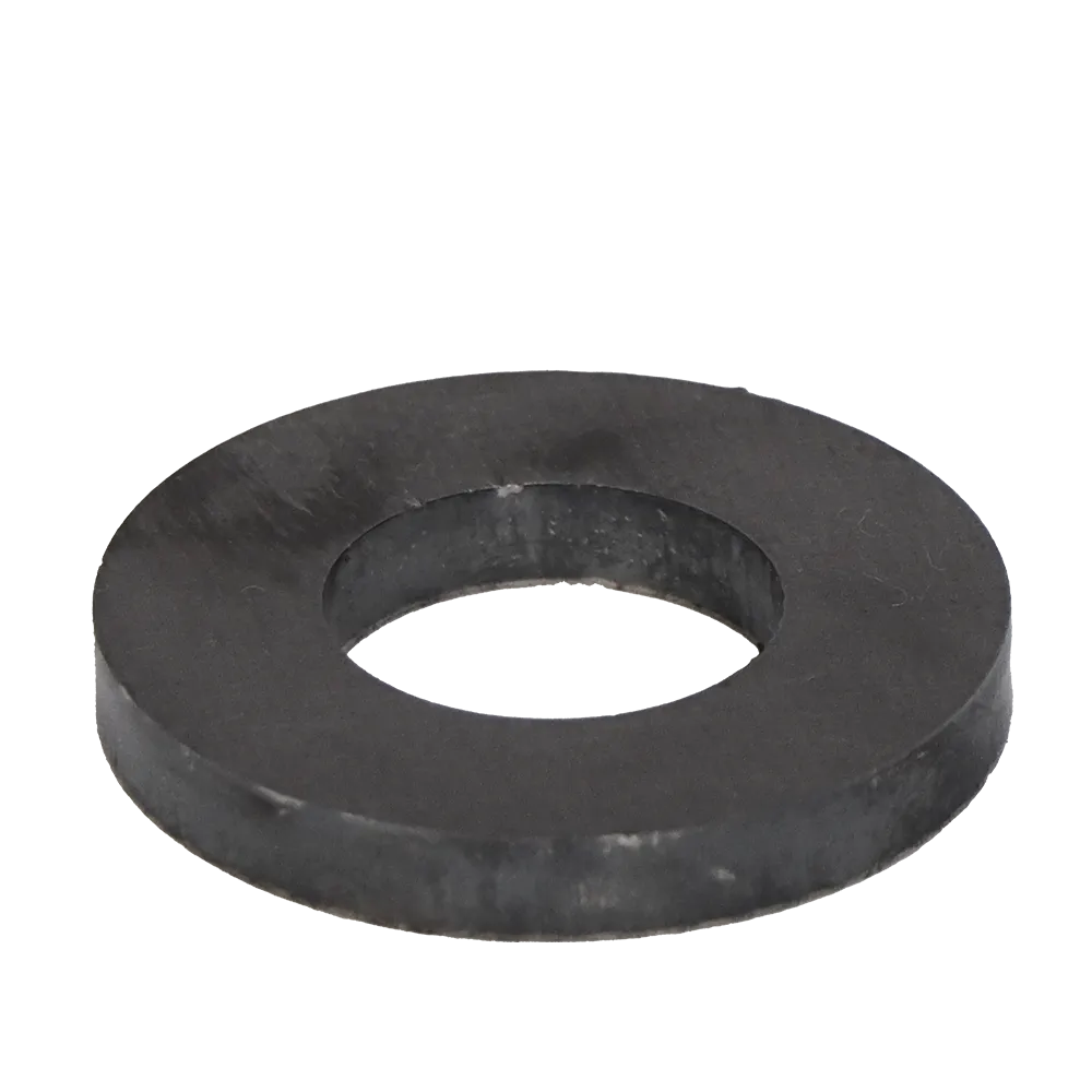 8T5439 WASHER CATERPILLAR