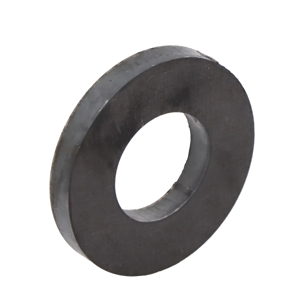 8T5439 WASHER CATERPILLAR image 2