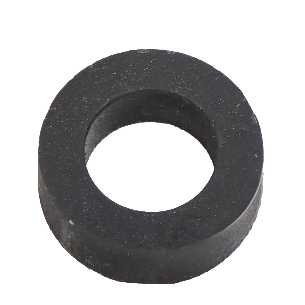 8V1715 SPACER CATERPILLAR