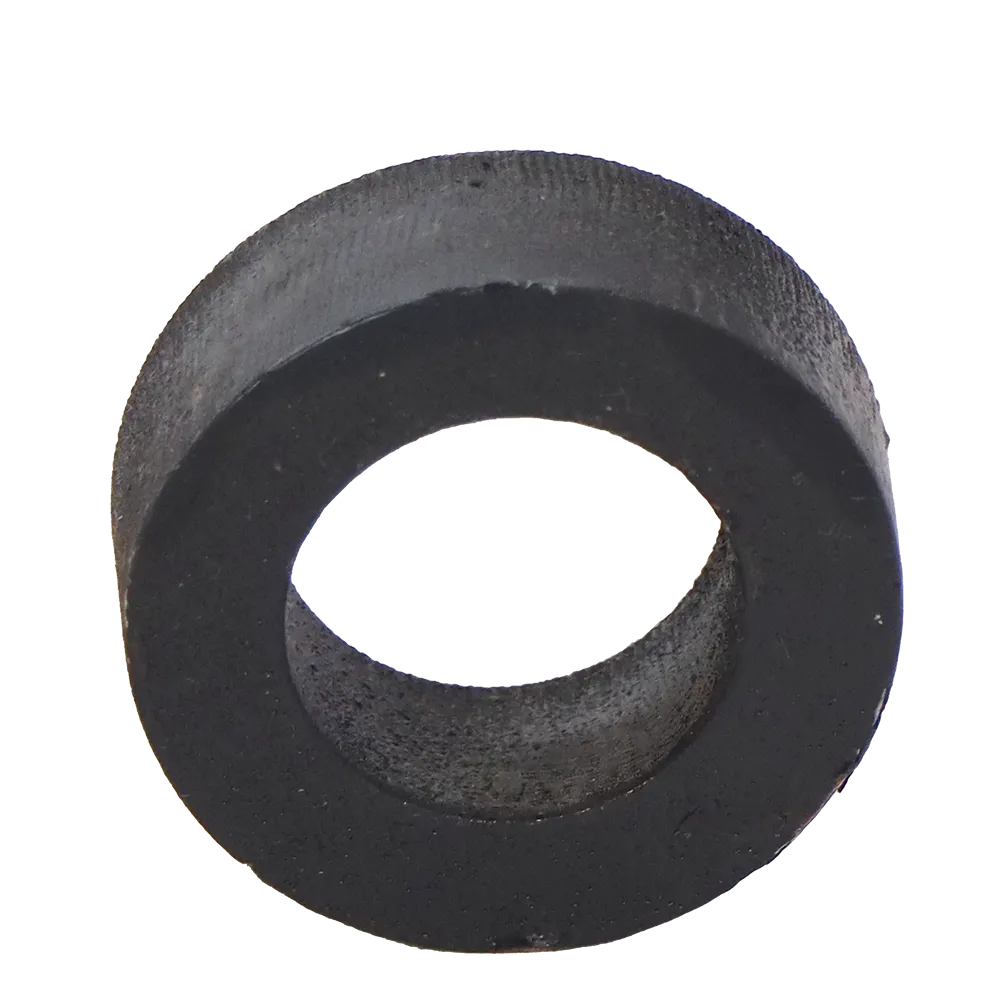 8V1715 SPACER CATERPILLAR image 2