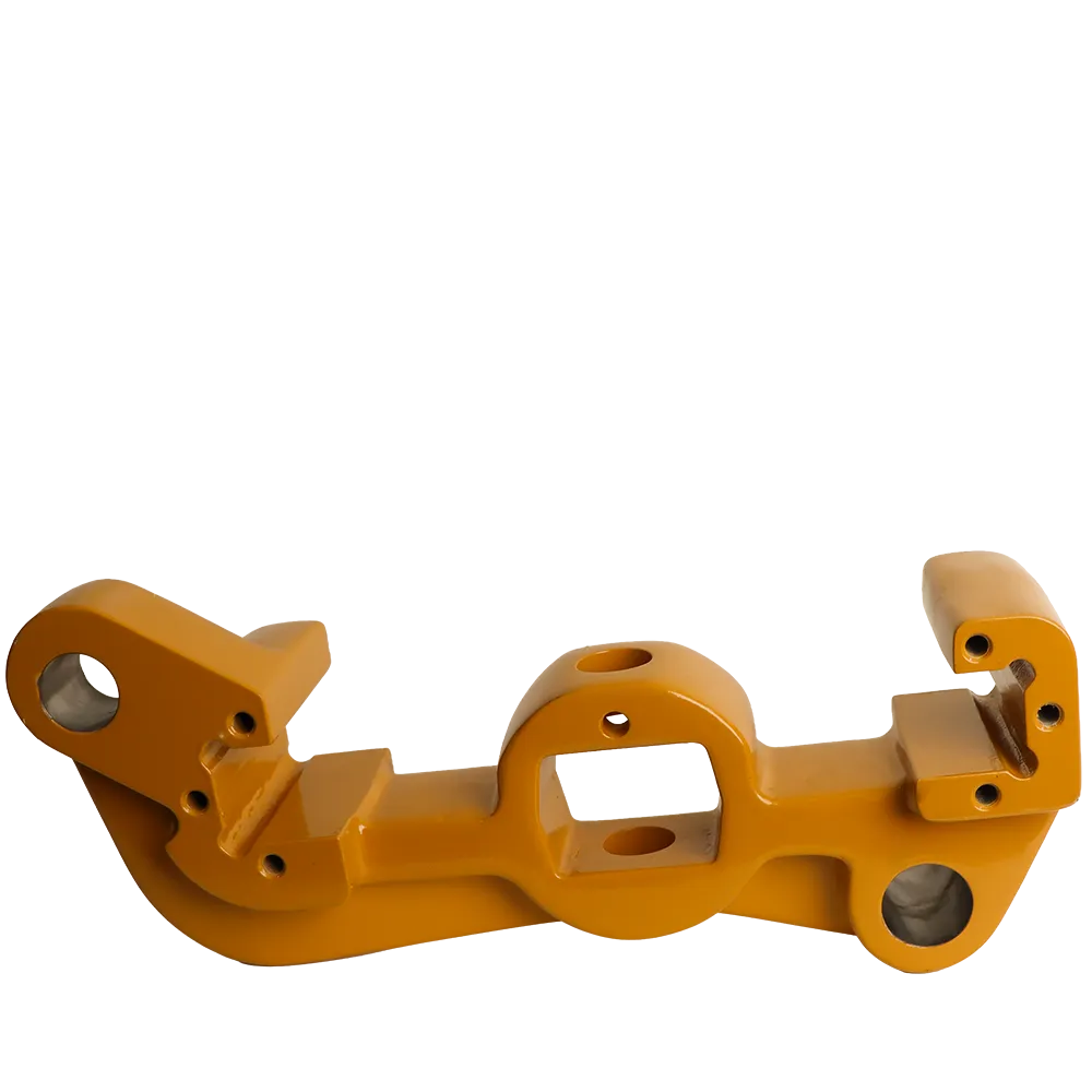 8W4066, 8W-4066 BRACKET CATERPILLAR
