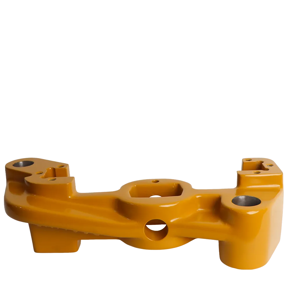 8W4066, 8W-4066 BRACKET CATERPILLAR image 3