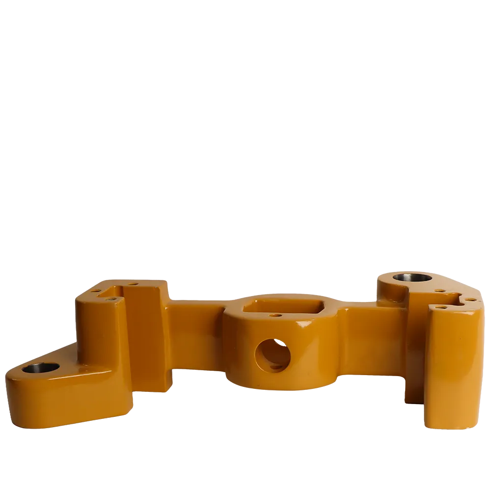8W4066, 8W-4066 BRACKET CATERPILLAR image 4