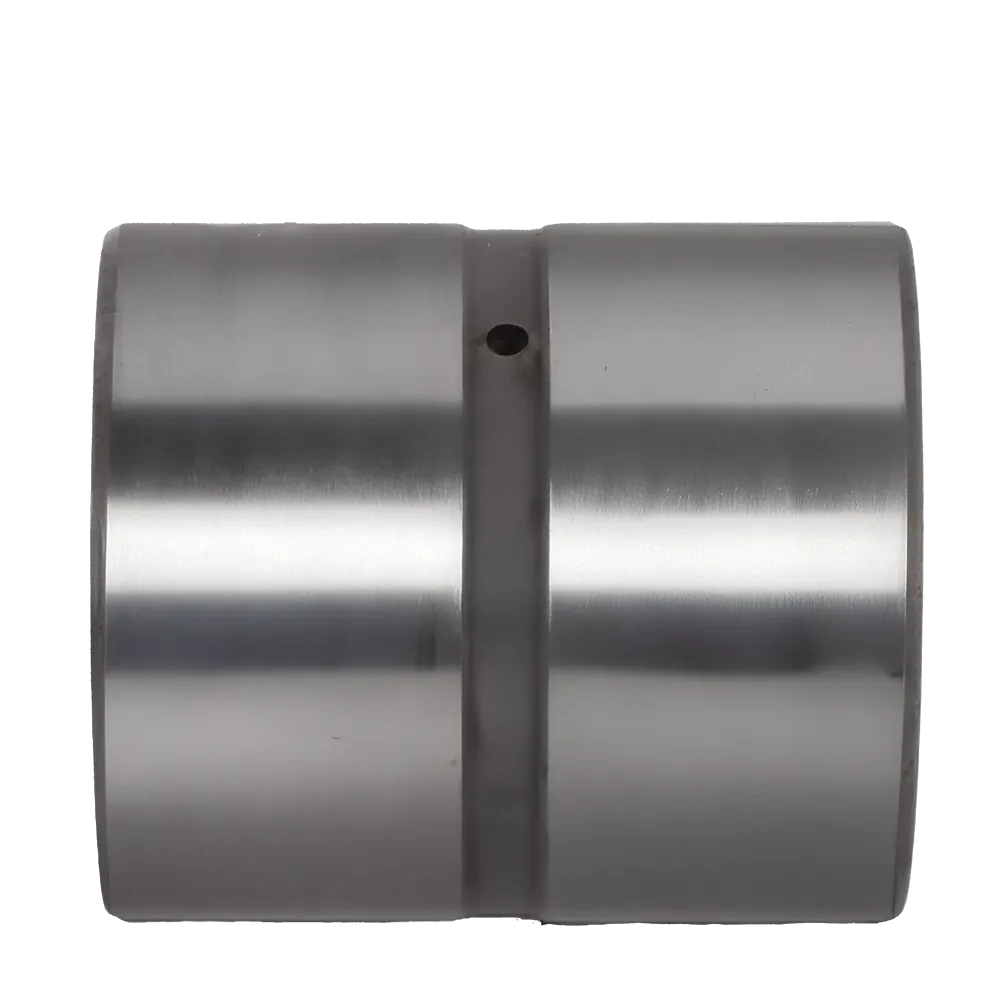 903/21393 BUSHING JCB image 3